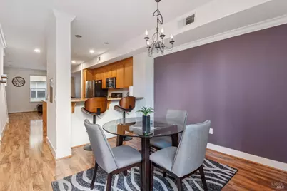 352 City Center Drive, Rohnert Park, CA 94928 - Photo 9