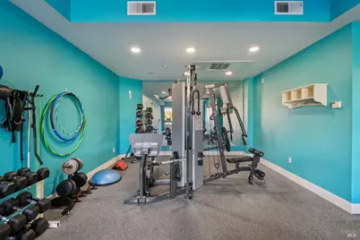 352 City Center Drive, Rohnert Park, CA 94928 - Photo 19