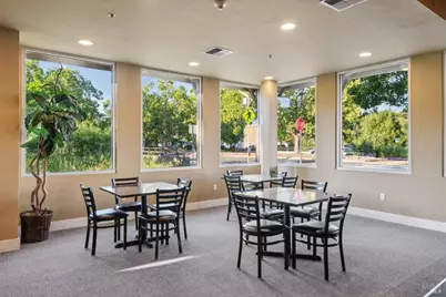 352 City Center Drive, Rohnert Park, CA 94928 - Photo 23