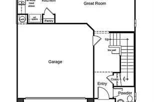3859 Terrabrook Dr, Santa Rosa, CA 95407 - Photo 3