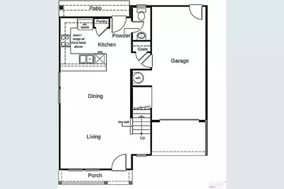 928 Easy Street, Santa Rosa, CA 95407 - Photo 3