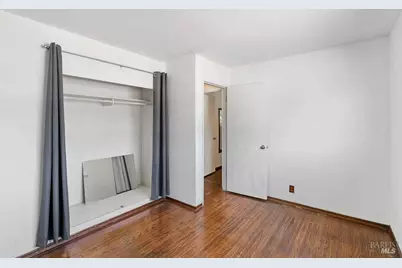 1151 Sereno Drive, Vallejo, CA 94589 - Photo 21