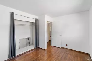 1151 Sereno Dr, Vallejo, CA 94589 - Photo 21