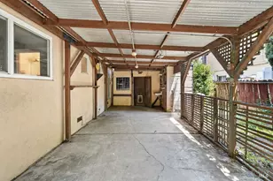 1151 Sereno Dr, Vallejo, CA 94589 - Photo 23