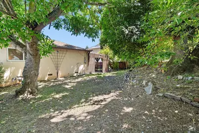 1151 Sereno Drive, Vallejo, CA 94589 - Photo 25