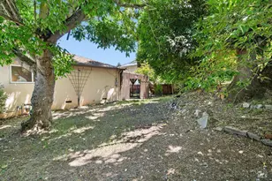 1151 Sereno Dr, Vallejo, CA 94589 - Photo 25