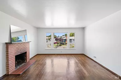1151 Sereno Drive, Vallejo, CA 94589 - Photo 5
