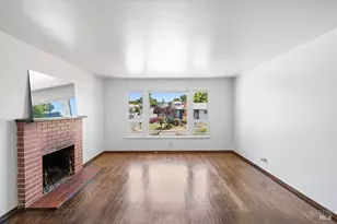 1151 Sereno Dr, Vallejo, CA 94589 - Photo 5