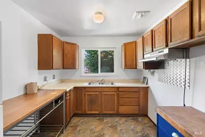 1151 Sereno Drive, Vallejo, CA 94589 - Photo 11