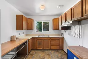 1151 Sereno Dr, Vallejo, CA 94589 - Photo 11