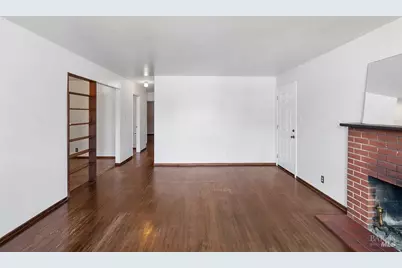 1151 Sereno Drive, Vallejo, CA 94589 - Photo 7