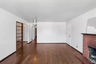 1151 Sereno Dr, Vallejo, CA 94589 - Photo 7