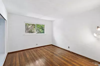 1151 Sereno Drive, Vallejo, CA 94589 - Photo 19