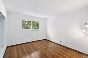 1151 Sereno Dr, Vallejo, CA 94589 - Photo 19