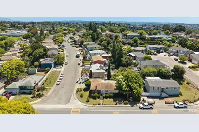 1151 Sereno Drive, Vallejo, CA 94589 - Photo 27