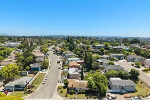 1151 Sereno Dr, Vallejo, CA 94589 - Photo 27