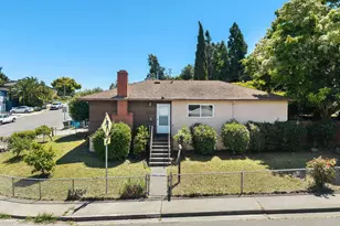1151 Sereno Dr, Vallejo, CA 94589 - Photo 1
