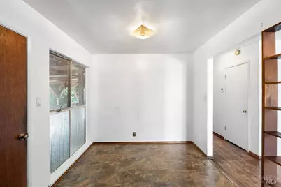 1151 Sereno Drive, Vallejo, CA 94589 - Photo 9