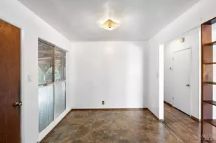 1151 Sereno Dr, Vallejo, CA 94589 - Photo 9