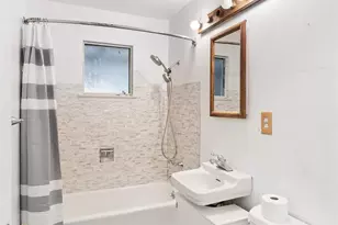 1151 Sereno Dr, Vallejo, CA 94589 - Photo 15