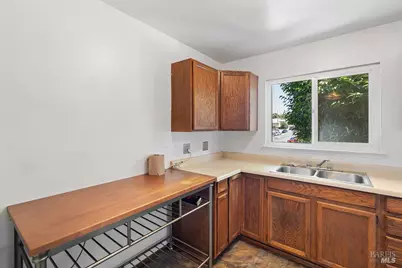 1151 Sereno Drive, Vallejo, CA 94589 - Photo 13