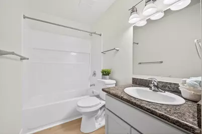 624 Simpson Street, Santa Rosa, CA 95401 - Photo 13