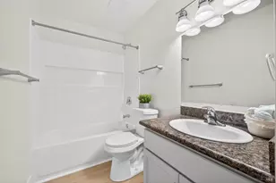 624 Simpson St, Santa Rosa, CA 95401 - Photo 13