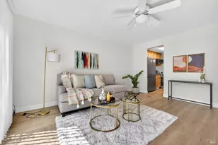 624 Simpson St, Santa Rosa, CA 95401 - Photo 3