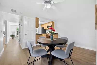 624 Simpson Street, Santa Rosa, CA 95401 - Photo 7
