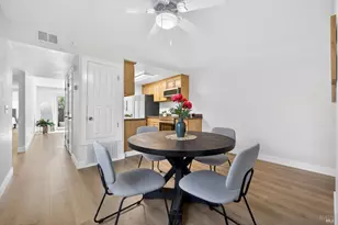 624 Simpson St, Santa Rosa, CA 95401 - Photo 7