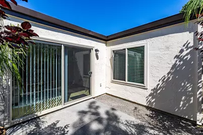 624 Simpson Street, Santa Rosa, CA 95401 - Photo 15
