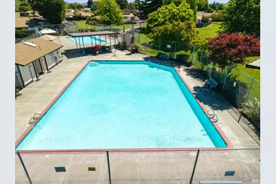 624 Simpson Street, Santa Rosa, CA 95401 - Photo 17