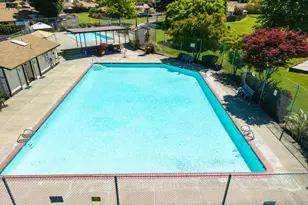624 Simpson St, Santa Rosa, CA 95401 - Photo 17