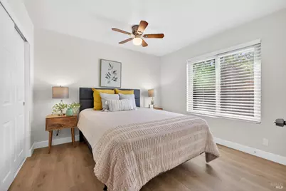 624 Simpson Street, Santa Rosa, CA 95401 - Photo 9