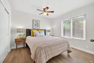 624 Simpson St, Santa Rosa, CA 95401 - Photo 9