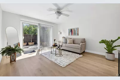 624 Simpson Street, Santa Rosa, CA 95401 - Photo 5