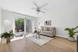 624 Simpson St, Santa Rosa, CA 95401 - Photo 5