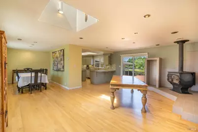 1550 Yountville Cross Road, Yountville, CA 94599 - Photo 13