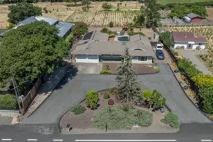 1550 Yountville Cross Rd, Yountville, CA 94599 - Photo 5