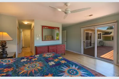 1550 Yountville Cross Road, Yountville, CA 94599 - Photo 35
