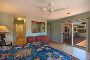 1550 Yountville Cross Rd, Yountville, CA 94599 - Photo 35