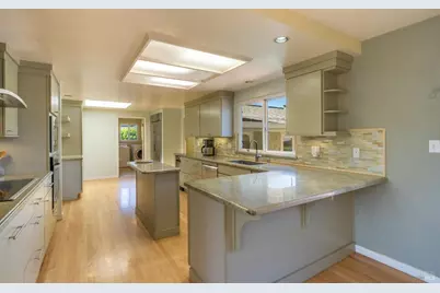 1550 Yountville Cross Road, Yountville, CA 94599 - Photo 21