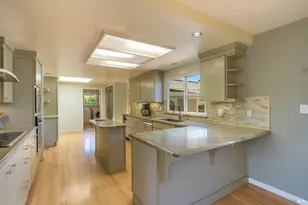 1550 Yountville Cross Rd, Yountville, CA 94599 - Photo 21