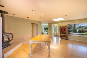 1550 Yountville Cross Rd, Yountville, CA 94599 - Photo 15
