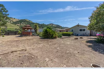 1550 Yountville Cross Road, Yountville, CA 94599 - Photo 45