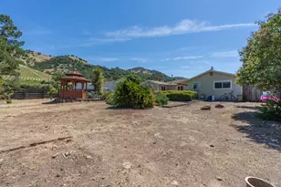 1550 Yountville Cross Rd, Yountville, CA 94599 - Photo 45