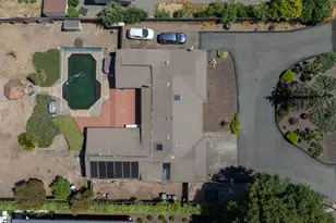 1550 Yountville Cross Rd, Yountville, CA 94599 - Photo 7