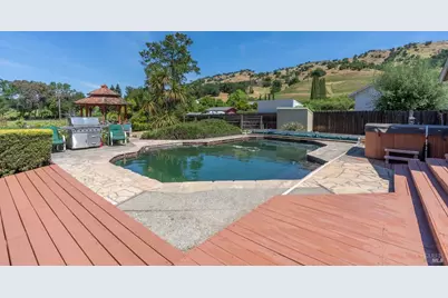 1550 Yountville Cross Road, Yountville, CA 94599 - Photo 41