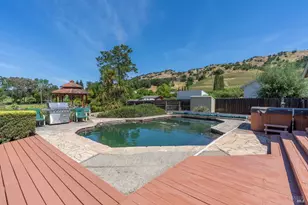 1550 Yountville Cross Rd, Yountville, CA 94599 - Photo 41