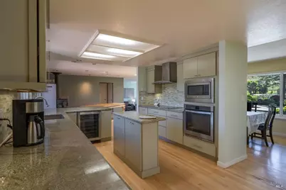 1550 Yountville Cross Road, Yountville, CA 94599 - Photo 25